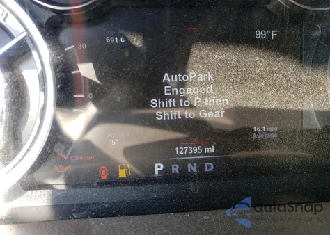 2018 Ram 1500 Slt z USA, uszkodzony, nr VIN 1C6RR7LG9JS331493